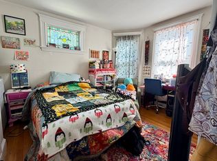 82 Academy Hill Rd, Brighton, MA 02135