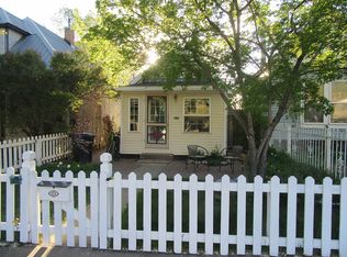 103 E 6th Ave, Durango, CO 81301