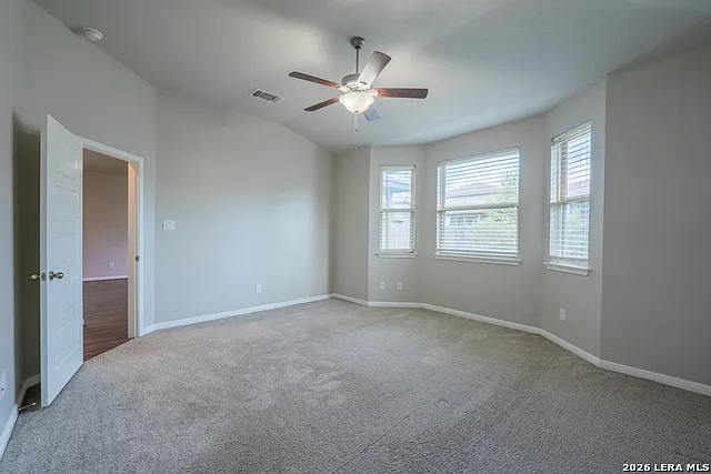 13311 Badlands Bnd — Photo 12