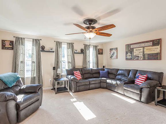 5th image of 412 Cottonseed Way