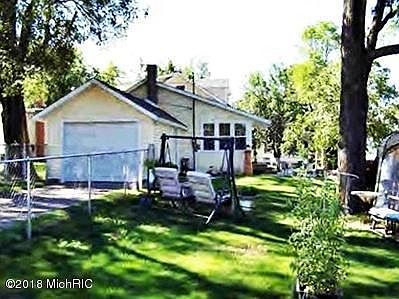 2nd image of 601 E Melendy St
