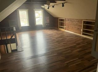 550 Mill Rd #2, White River Junction, VT 05001