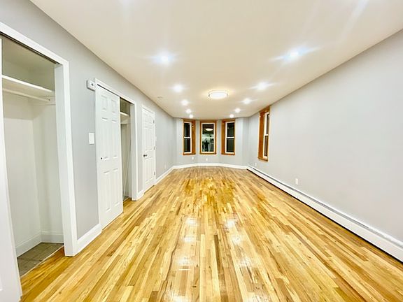 4th image of 1346 63rd St Floor 2