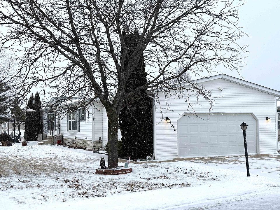 1st image of 2334 Blossom Ln