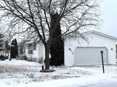 2334 Blossom Ln, Belvidere, IL, 61008