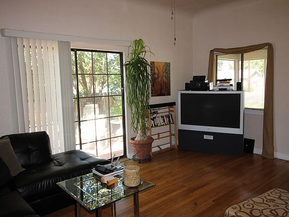 Red Oak Original Hardwood 