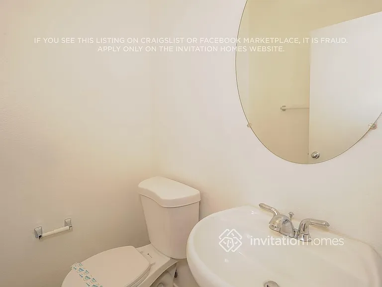 42213 Marbella St — Photo 14