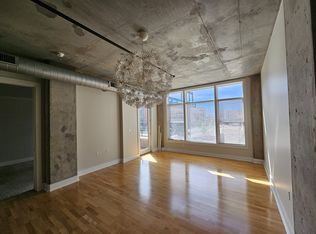 2210 Blake St UNIT 209, Denver, CO 80205