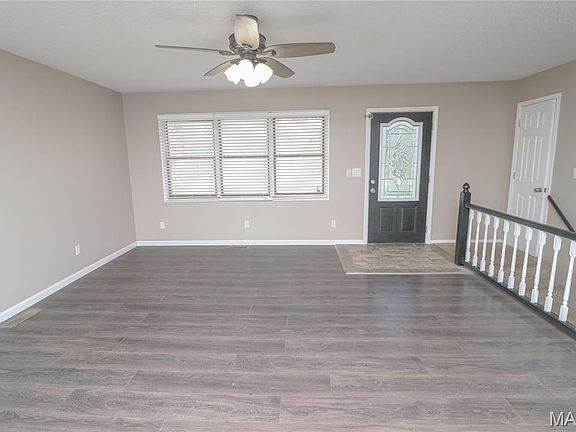 4th image of 1568 Rue Riviera