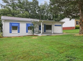 360 Martin Cir, Athens, GA 30601