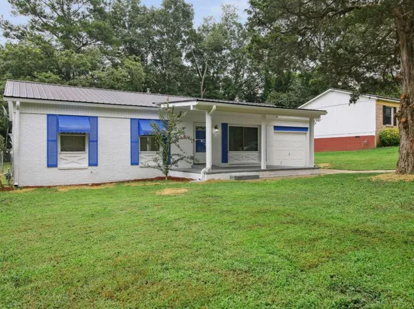 360 Martin Cir, Athens, GA 30601