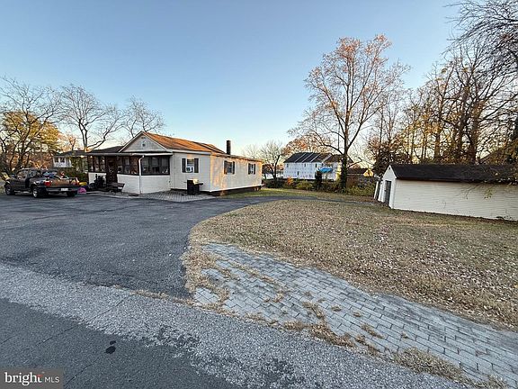 2nd image of 7655 Turnbrook Dr