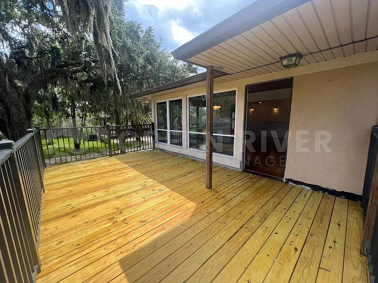 174 Eventide Dr — Photo 18