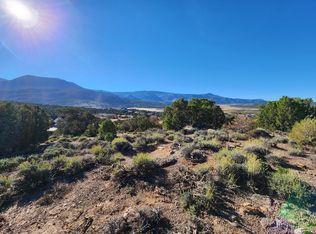 1824 S Twilight Ln, Cedar City, UT 84720