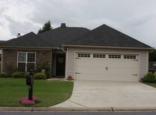 3001 Nancy Dr, Phenix City, AL 36870
