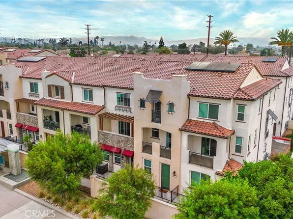 125 Dove Lndg, Covina, CA 91722
