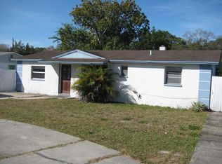 13248 120th Ln, Seminole, FL 33778