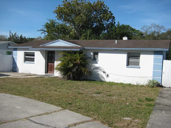 13248 120th Ln, Seminole, FL 33778