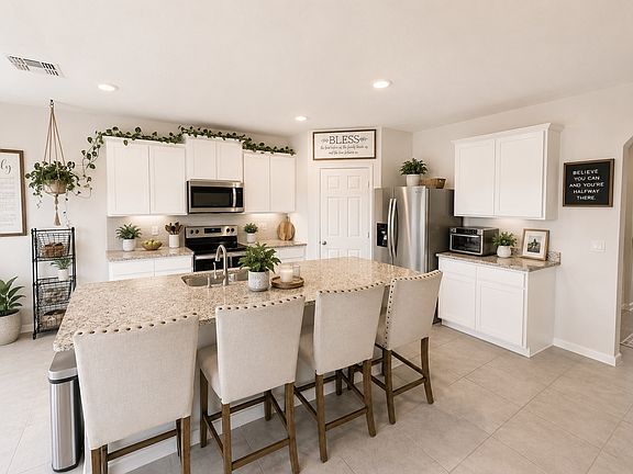 4th image of 1565 Mineral Loop Dr