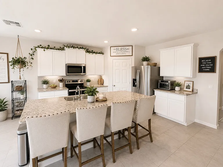 1565 Mineral Loop Dr — Photo 4