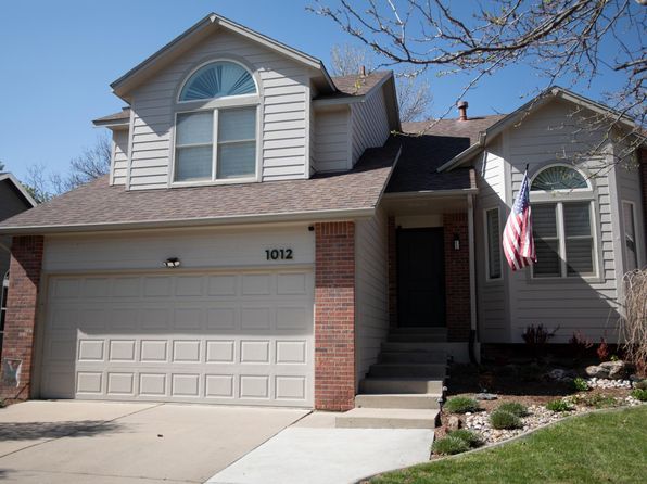 1012 Deer Creek Ln
