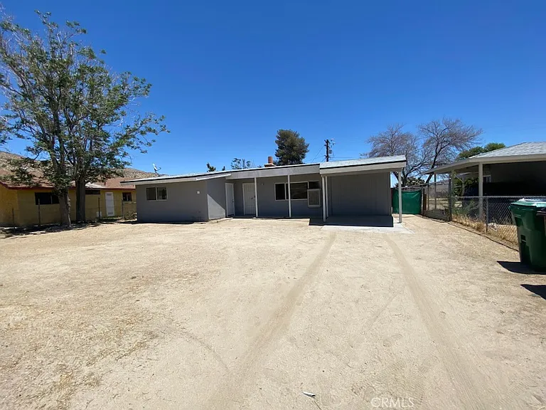 6963 Tamarisk Ave — Photo 2