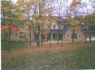 15 Prospect Rdg, Horseheads, NY 14845