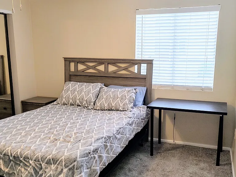 461 W Holmes Ave #246 — Photo 24