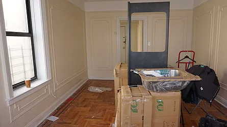 Rented by BRICK & GALO REALTY CORP