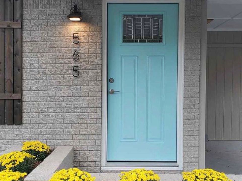 1st image of 565 Lakeland Dr