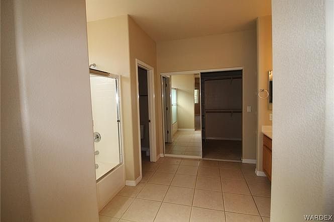1st image of 2077 Gene Autry Dr