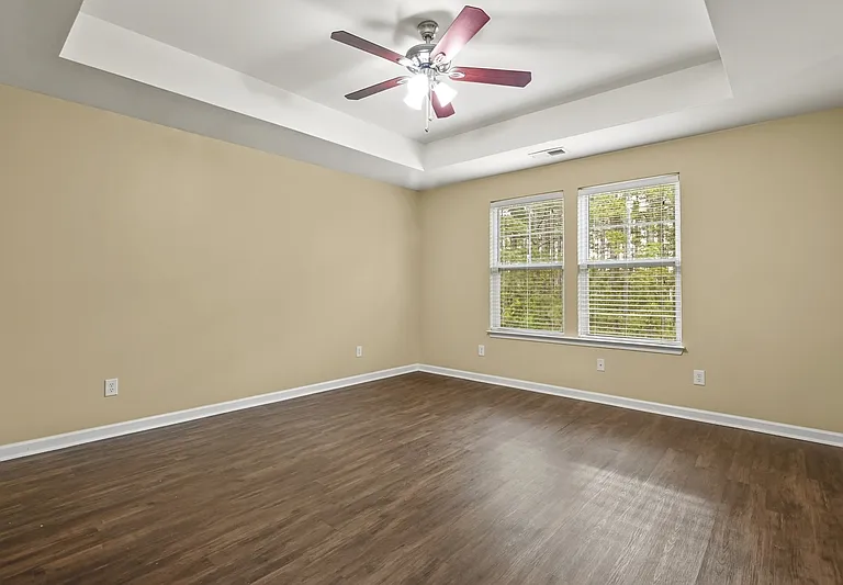 363 Sanctuary Park Dr — Photo 39