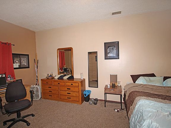 4th image of 53-57 Gregory St