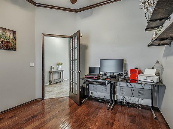 5th image of 13817 Teagen Ln