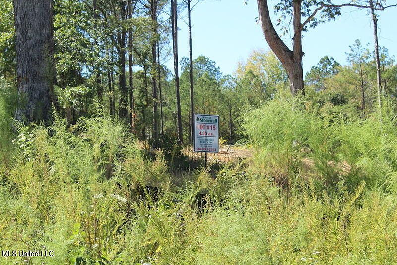 Louise Rd, Byhalia, MS 38611 MLS 4029858 Zillow