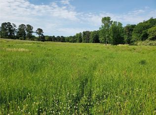 8143 E Cherokee Dr, Canton, GA 30115