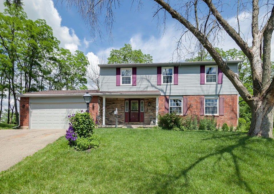 1st image of 225 Topton Dr