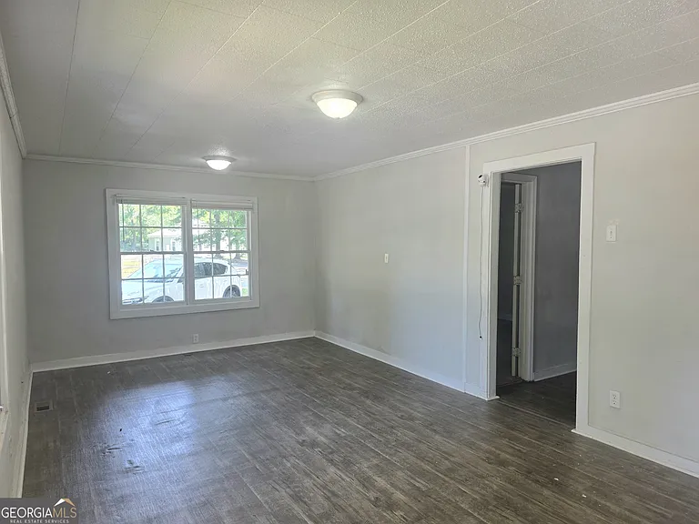 3588 Morgan Dr — Photo 3