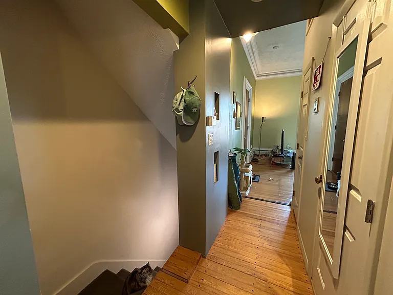 743 Parker St #2 — Photo 4