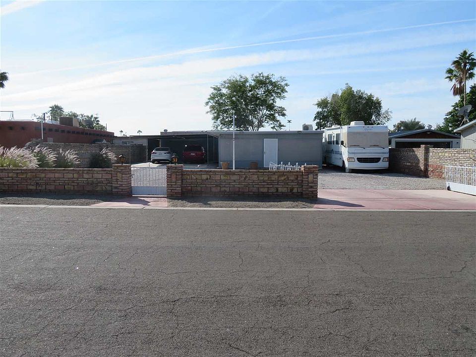 1st image of 13595 E 45th Dr