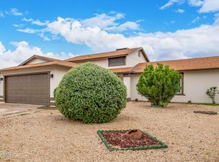 5942 W Cambridge Ave, Phoenix, AZ 85035