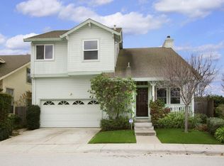 40 Firethorne Way, Watsonville, CA 95076