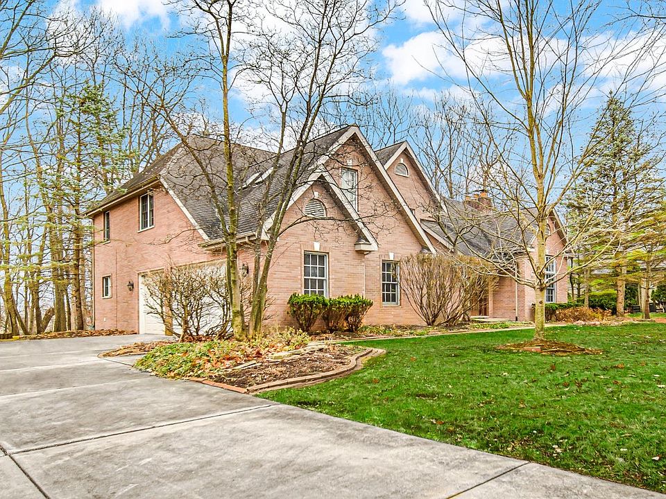 12283 S Williams Ct, Crown Point, IN 46307 Zillow