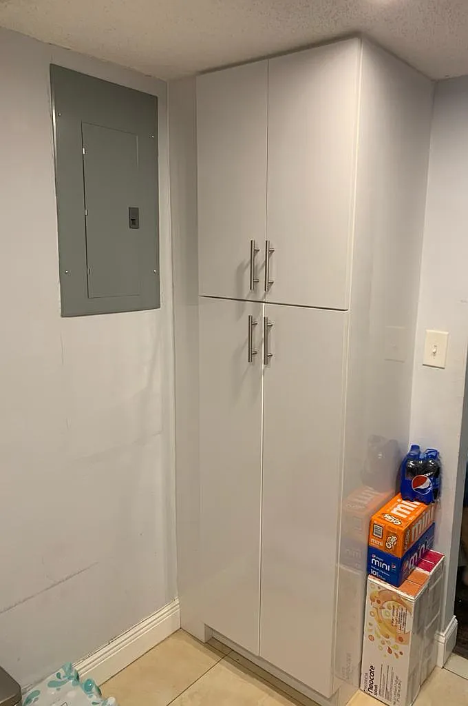 3 bed, 1266 sqft, $2,900 — Photo 3