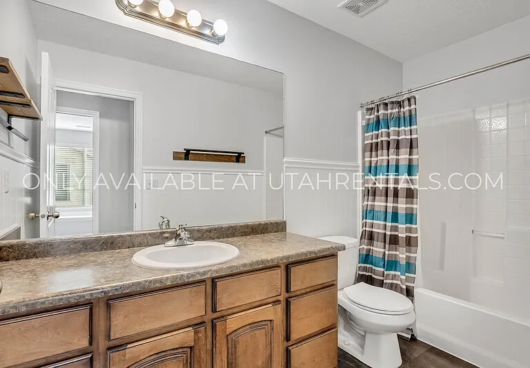 928 Chelsea Ln — Photo 22