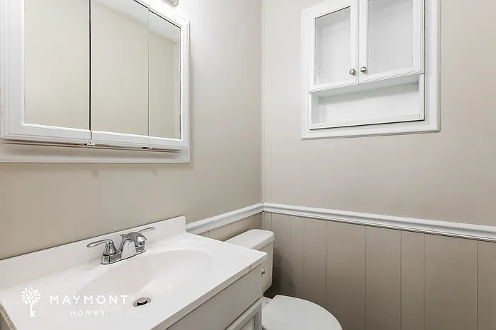 2623 Burma Dr — Photo 7