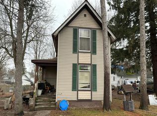 1401 W Main St, Owosso, MI 48867