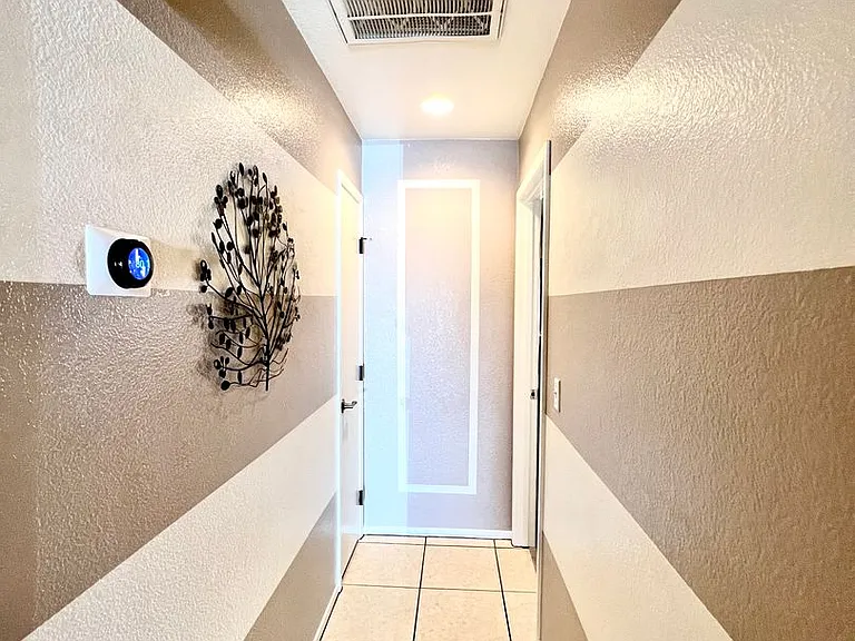 2742 Herron Hills St — Photo 21