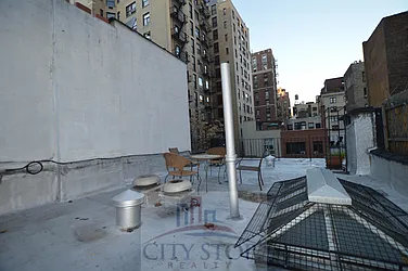 Rented by City Stop Realty