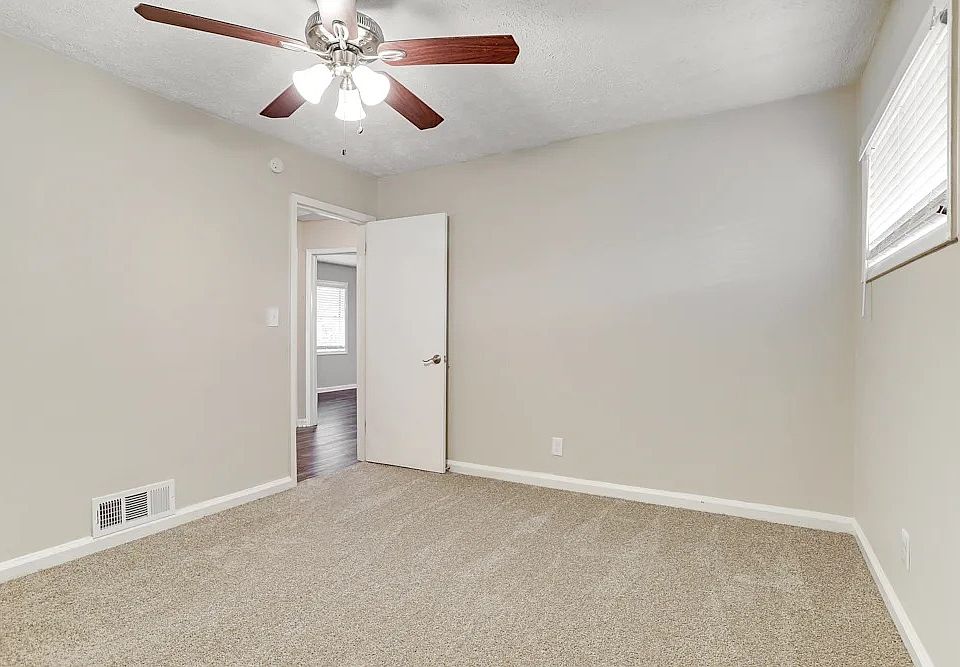1st image of 2473 Ousley Ct